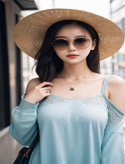 97色伦图区97色伦综合图区_电视剧花木兰传奇在线观看_对我说谎试试国语