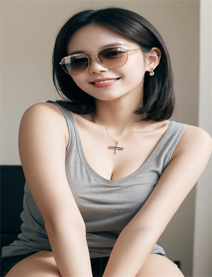 课长之恋动漫在线观看全集_我和班主任的故事电视剧免费观看_女人是男人的未来