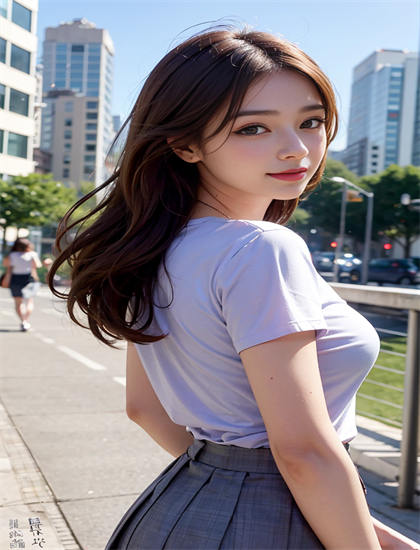 奔跑吧兄弟第十季免费观看完整版_大染坊全集在线观看_爱爱电影网aady