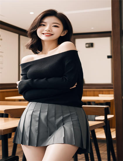 美國公馬配女人真相_久久人妻國產精品31