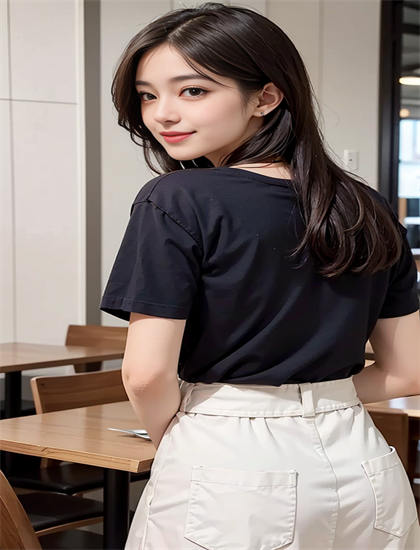 玉楼春女子群像大片_腾讯体育NBA直播免费观看_凡人修仙传156集在线播放