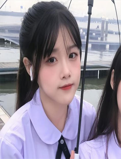 周口麥地戰神劉雙婷在線觀看_男人生命線