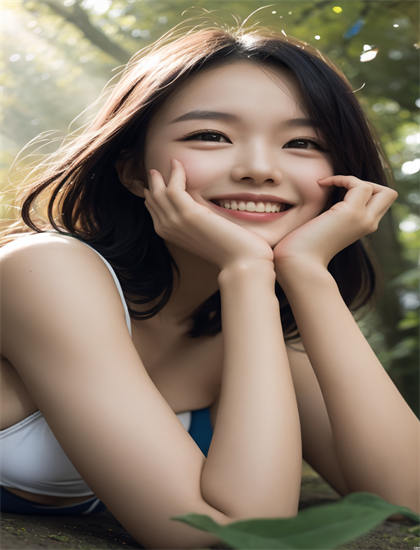 天美傳媒在線播放果凍傳媒_反差大賽-今日吃瓜-在線觀看