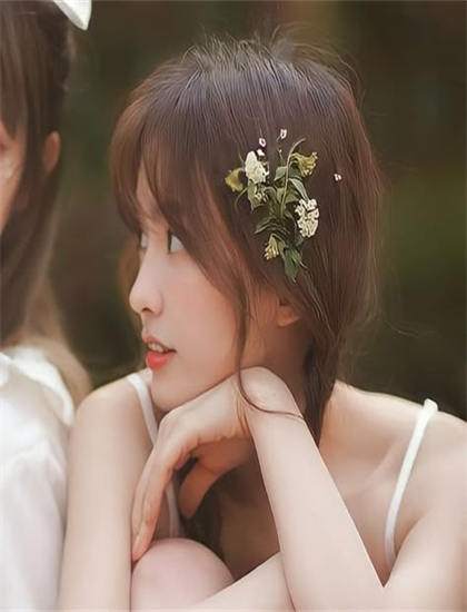 女人_流白色液体_爱情高级定制什么时候播_拔萝卜电视剧高清免费观看全集