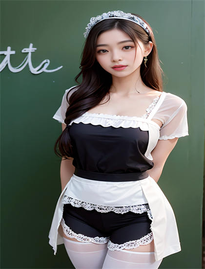 麻豆第一區MV免費觀看網站_又爽又色又舒服A片免費