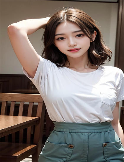 葉子媚全乳無碼免費A片_親子亂子倫視頻