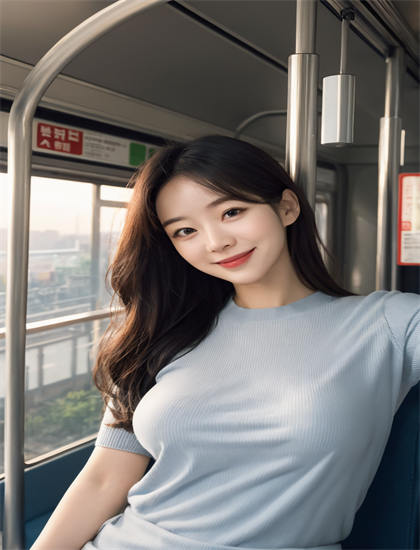 749局电影免费观看_我的美女老师吧_《妻子3》在线观看免费版电视剧中文