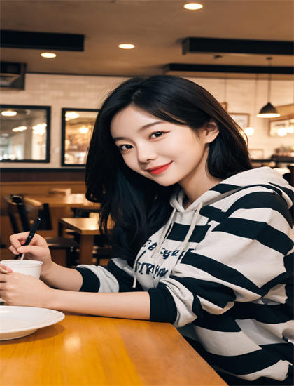 XXX免費_天美傳媒麻豆精品