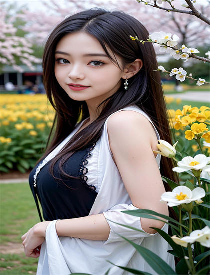 亞洲歐美日韓在線觀看一區二區三區_xbox高清視頻線觀看