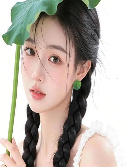 咱们结婚吧全集在线观看_痞幼猴哥视频3分25观看_《女教师家访》在线观看电视剧