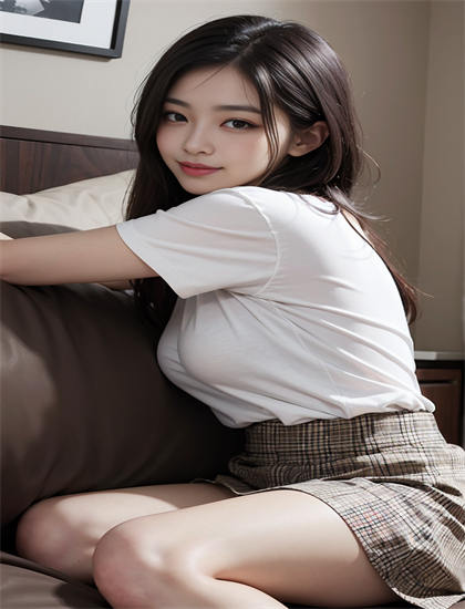 向往的生活第八季免费观看完整版_完美世界全78集免费观看_我睡过8个月大肚子孕妇视频