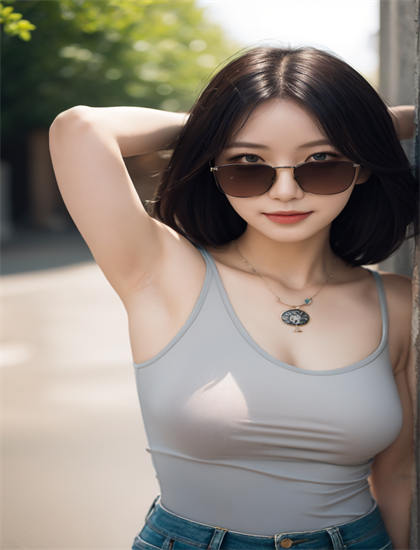 欧美18p_平凡之路电视剧免费观看完整版高清_免费播看高清大片免