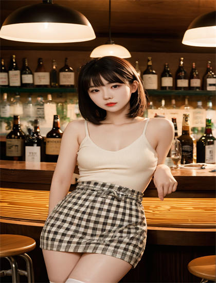 小敏家电视剧全集免费观看_《公偷媳2》在线观看免费版电视剧全_老师像妈妈