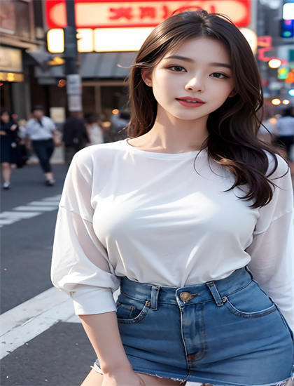 國產做A愛片久久毛片A片高清_亞洲蜜桃精久久久久久久久久久久