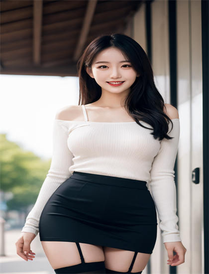 歐美色漫畫_我的23歲女老闆免費觀看完整版