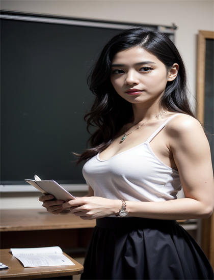 镇江高中老师视频百度云_新金瓶梅龚玥菲在线观看_白羊座的男人