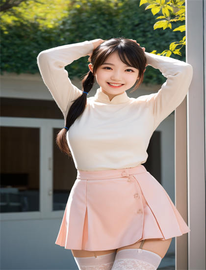 好萊塢大片排行榜_男人征服女人遊戲