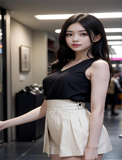 女人的抉择分集介绍_4399韩国电视剧免费大全_离我最近的免费景区