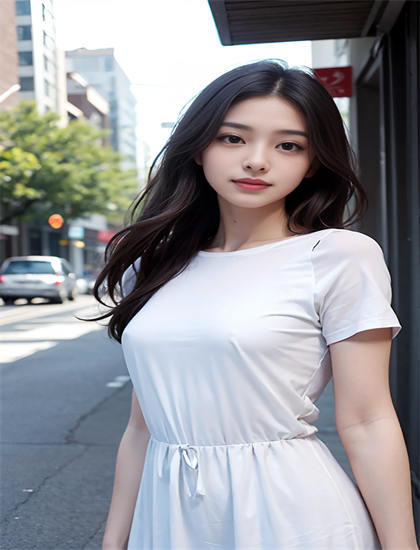 亚洲AV国产成人精品区三上_美女黄18以下禁止观看免费血_国产真实在线学生和老师对白