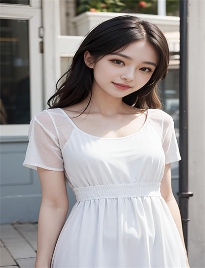 亞洲視頻網站歐美視頻網站_韓國女星潛規則視頻種子