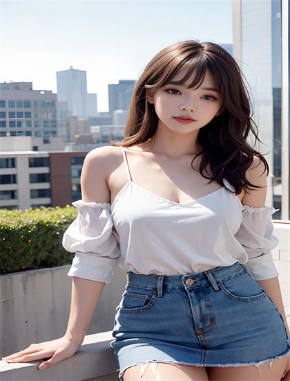 國產女女精品視頻久熱視頻_陸少的暖婚新妻全文免費閱讀