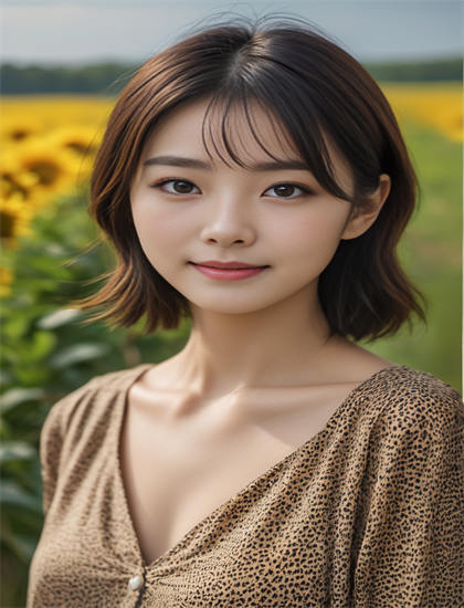 曰韓歐美_P片內射_少婦性按摩無碼中文A片