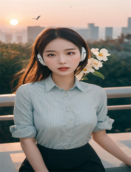 亞洲_日韓_歐美_國產專區_伊人查蕉在線觀看75