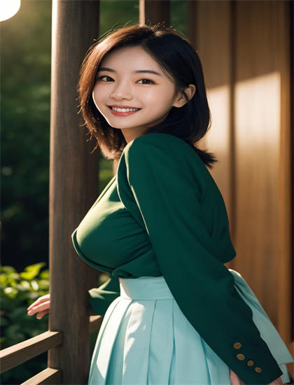 速度與激情7高清下載_女性左腿叉開腿肚子視頻大全