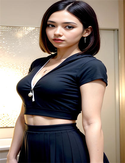 爱情男女视频完整版_嗯啊快拔出来我是你老师_日本MV与欧美MV的区别