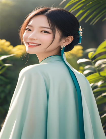 黑色月光粵語版電視劇在線觀看_女人右眼皮跳是什麼預兆