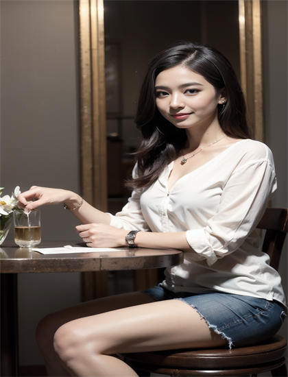 美麗小蜜桃《美劇》_最近觀看免費高清視頻