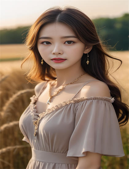 老婆的扇贝张开口了还能吃_搬山道人之落天荒在线观看_2026国语版