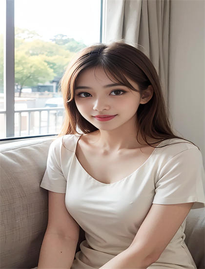 蜜桃日產一卡三卡四卡亂碼_久久激情歐美AV一區