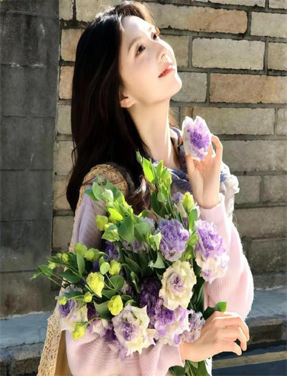 欧美jizzhd精品欧美满_妈妈的朋友在线视频观看_桃花在线观看免费