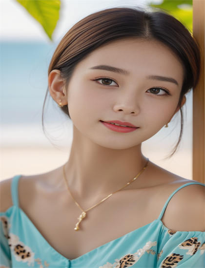 一个人在线看的WWW视频日本_free黑人大战欧美免费_欧美Av旡码高清在线