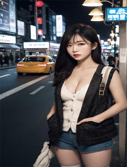 顴骨高的男人面相_男女_愛免費視頻A片