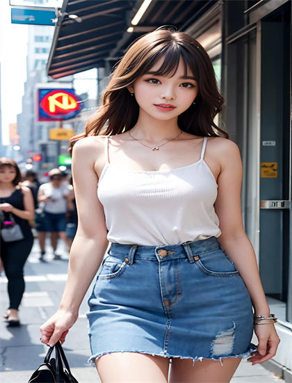 英足总杯直播在线观看_99热成人精品国产免男男_黄大妮免费观看