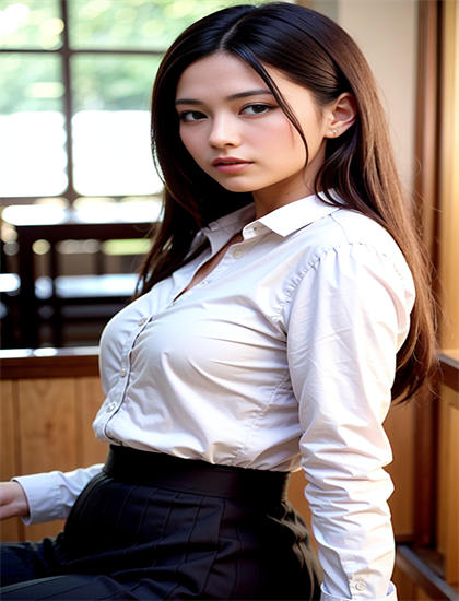 92福利在線1000集免費_少婦的肉體AA片免費觀看