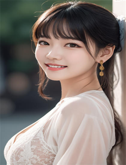 女人的興奮點_欲AV無碼亂碼國產精品