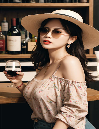 女人淚歌曲_親愛的老師5在線觀看完整