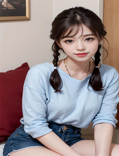 97蜜桃網123.com_烏龜進扇貝里高清視頻