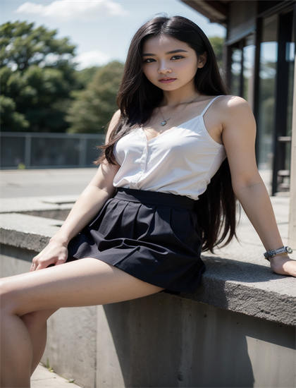 美女和男人亲嘴_小小在线视频免费看片_暖暖在线观看免费观看高清3