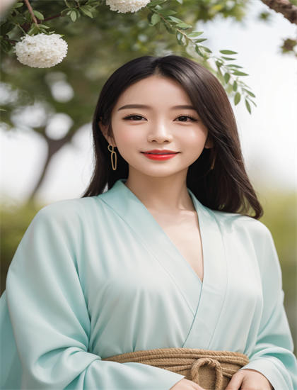 国产果冻天美传媒电影_我们都要好好的免费观看全集电视剧_误杀瞒天记完整免费观看