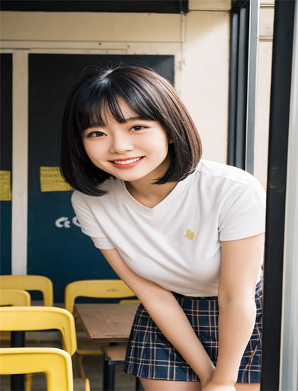 女人收缩时男人舒服吗_男人无所谓_www免费高清两个人视频