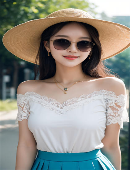 福利手游_狼群影院社區在線觀看