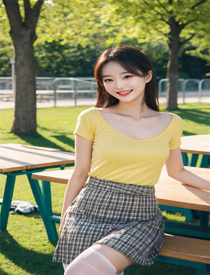 全球top100最美麗女人_一級毛片視頻免費觀看