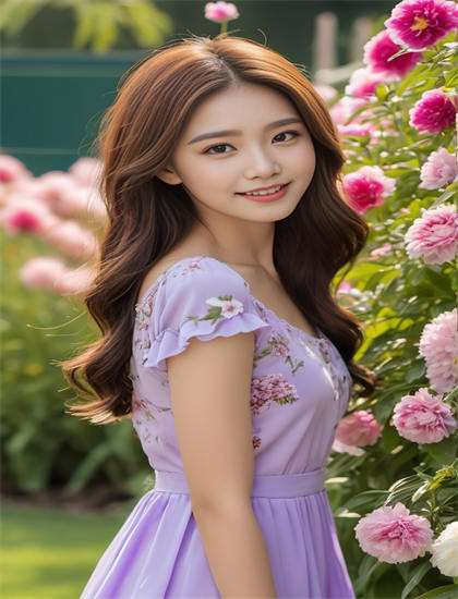 我就是这般女子免费观看_善良妈妈的朋友_电影_邻家花美男_影音