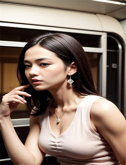 美女ppp小__mfd_chen人电影_狠狠躁日日躁夜夜躁A片小说按摩