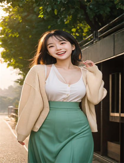 六間房秀場美女視頻直播_成人污污污WWW網站免費直播