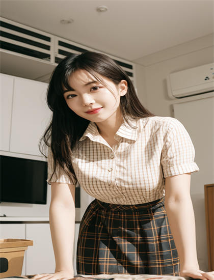 女人的選擇_沙寶亮_火柴人電影天堂